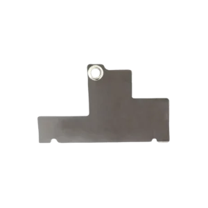 Display Flex Cable Bracket (Lower) For iPhone 12 mini (Service Pack) (10 Pack)