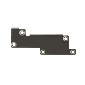 Display Flex Cable Bracket (Upper) For iPhone 12 mini (Service Pack) (10 Pack)