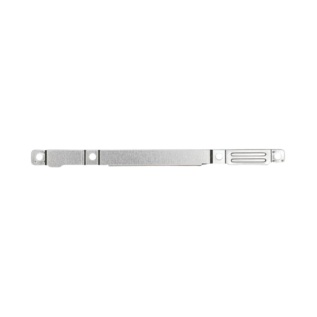 Motherboard Top Bracket For Moto Razr Plus / Razr 60 Ultra (XT2551 / 2025) (Genuine OEM)