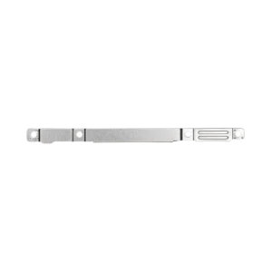 Motherboard Top Bracket For Moto Razr Plus / Razr 60 Ultra (XT2551 / 2025) (Genuine OEM)