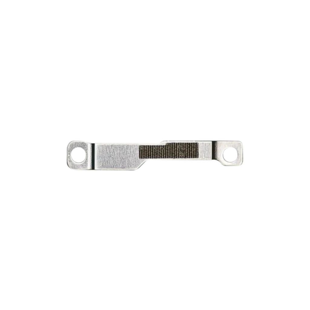 Flash FPC Bracket For Moto Razr Plus / Razr 60 Ultra (XT2551 / 2025) (Genuine OEM)