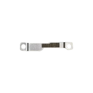 Flash FPC Bracket For Moto Razr Plus / Razr 60 Ultra (XT2551 / 2025) (Genuine OEM)