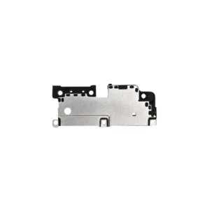 Bottom ANT Board Bracket For Moto Razr Plus / Razr 60 Ultra (XT2551 / 2025) (Genuine OEM)
