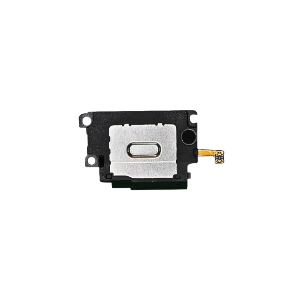 Speaker Mesh For Moto Razr Plus / Razr 60 Ultra (XT2551 / 2025) (Genuine OEM)