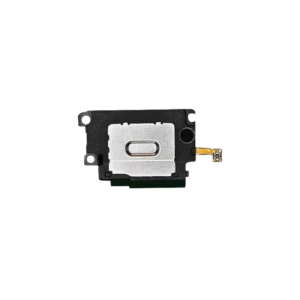 Speaker Mesh For Moto Razr Plus / Razr 60 Ultra (XT2551 / 2025) (Genuine OEM)