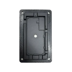 Press Mould (Back Cover) For Samsung Galaxy S22 5G (For Samsung Press Jig V1.1) (Service Pack)
