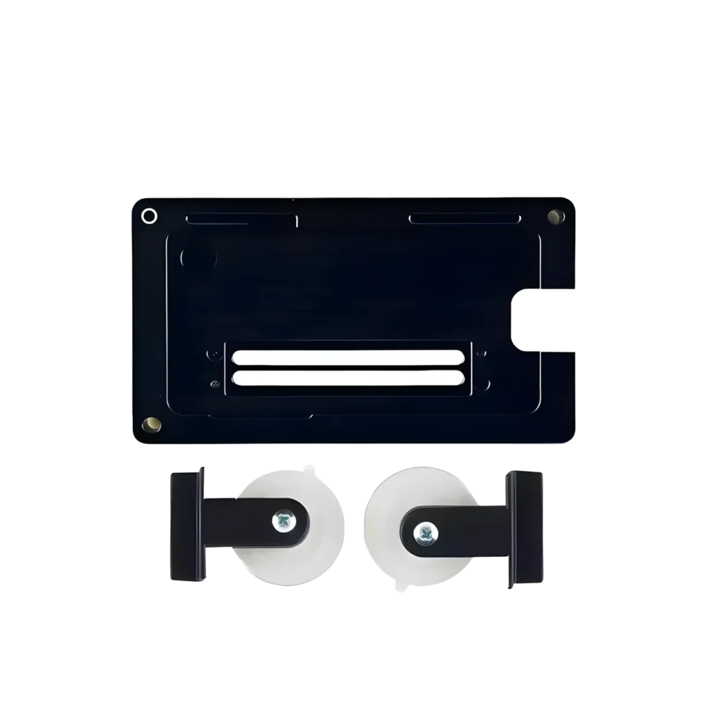 Alignment Holding Tool - Repair Sled for iPhone 11 (6.1") (OEM Service Tools)