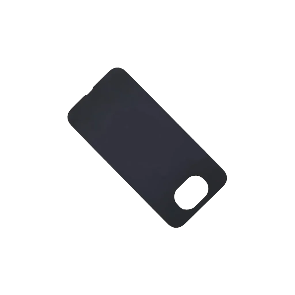 Display Press Plate Mould For iPhone 14 (OEM Service Tools)