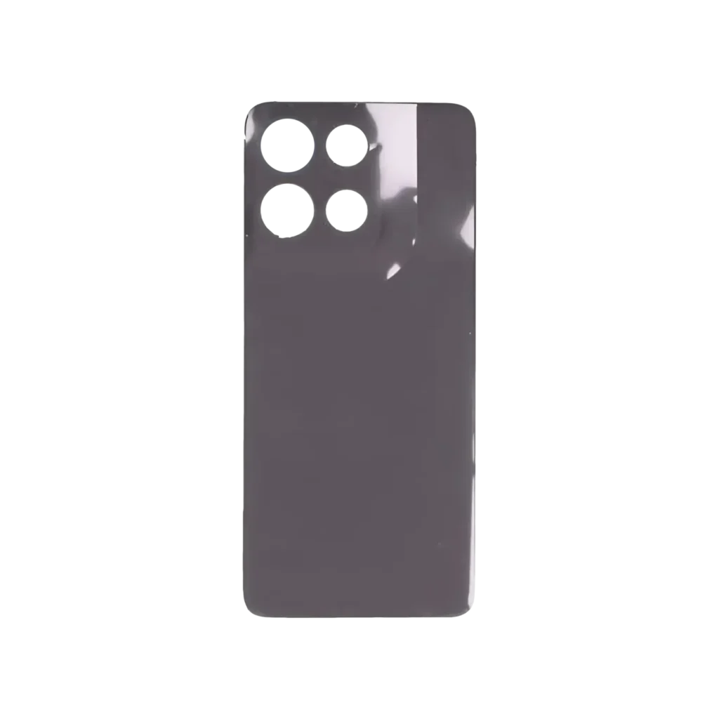 Waterproof Indicator Sticker For Moto Razr Plus / Razr 60 Ultra (XT2551 / 2025) (Genuine OEM)