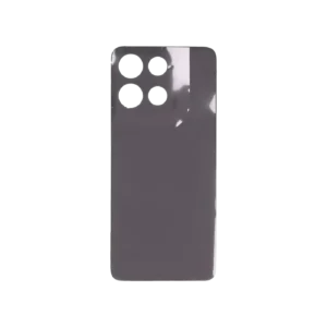 Waterproof Indicator Sticker For Moto Razr Plus / Razr 60 Ultra (XT2551 / 2025) (Genuine OEM)