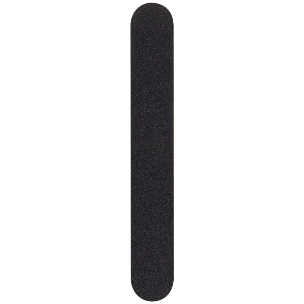 5G Glass Edge Strip For Samsung Galaxy S24 5G (Onyx Black)