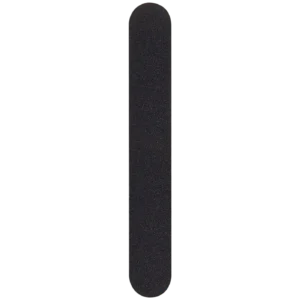 5G Glass Edge Strip For Samsung Galaxy S24 5G (Onyx Black)
