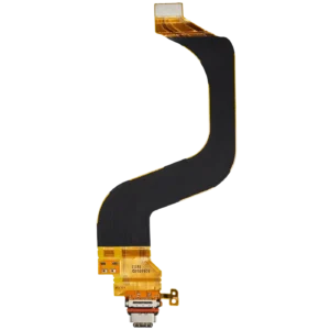 Charging Port Flex Cable For Sony Xperia 1 III (Premium)
