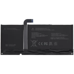Replacement Battery For Microsoft Surface Pro 8 (2021) (DYNC01)