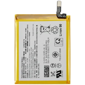 Replacement Battery For Sony Xperia 5 V (SNYSCA6)