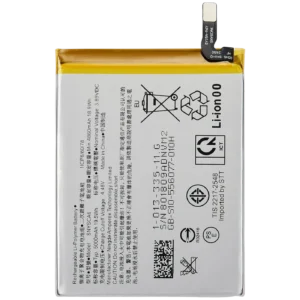 Replacement Battery For Sony Xperia 5 IV (SNYSCA6)