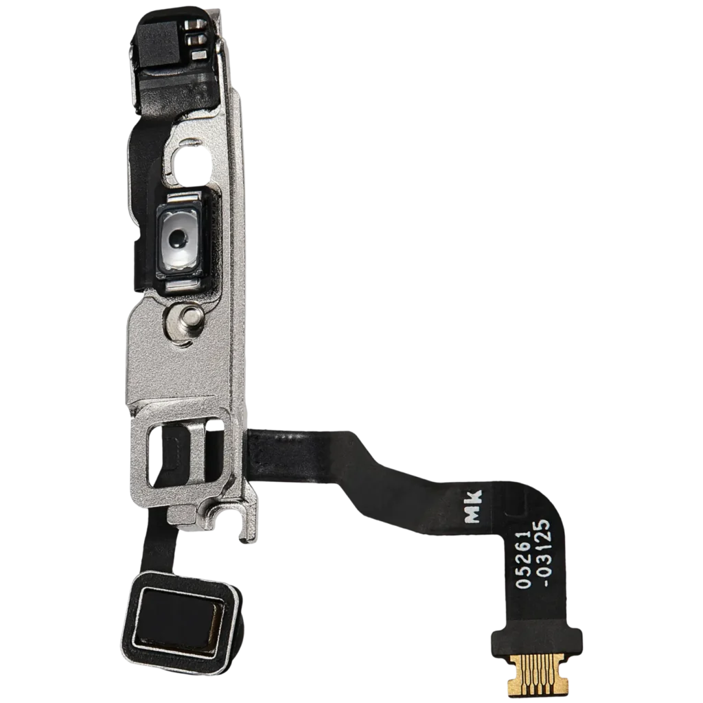 Power Button Flex Cable For Watch Series 10 (42MM)