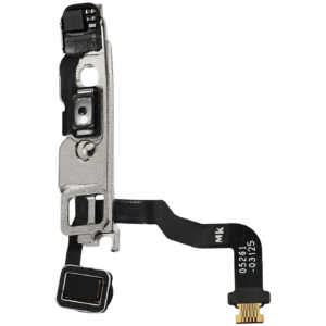 Power Button Flex Cable For Watch Series 10 (42MM)