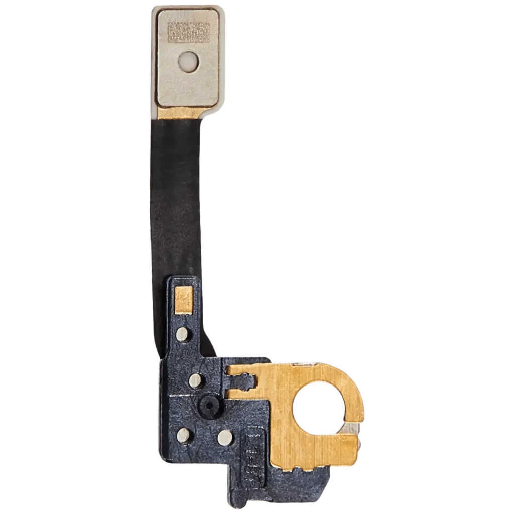 GPS Small Connector Flex Cable (Right) For Watch Series 10 (42MM)