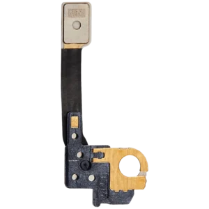 GPS Small Connector Flex Cable (Right) For Watch Series 10 (42MM)