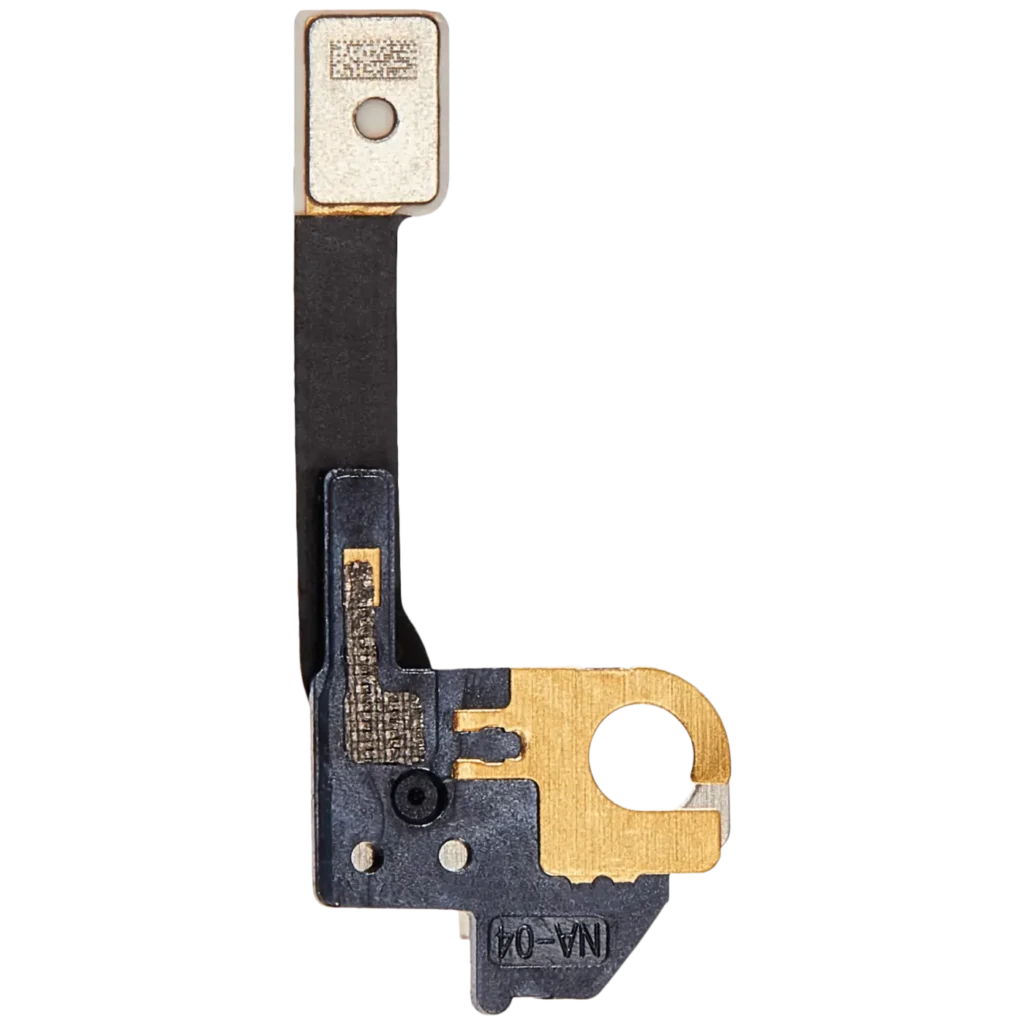 GPS Small Connector Flex Cable (Right) For Watch Series 10 (46MM)