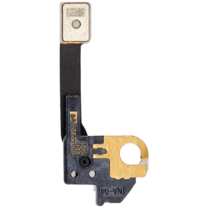GPS Small Connector Flex Cable (Right) For Watch Series 10 (46MM)