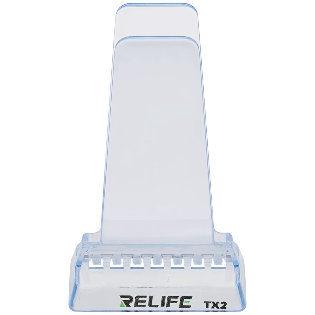 ReLife TX2 Glue Squeezer 50ml (Sunshine)