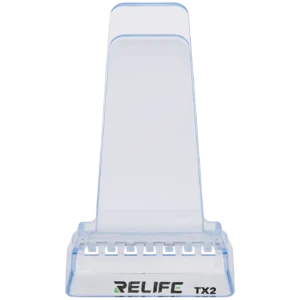 ReLife TX2 Glue Squeezer 50ml (Sunshine)