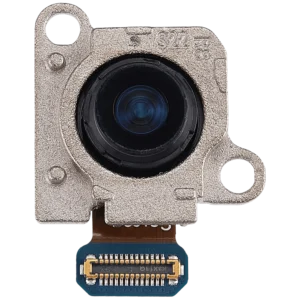 Back Camera (Wide) For Samsung Galaxy S24 Plus 5G (S926) (Premium)