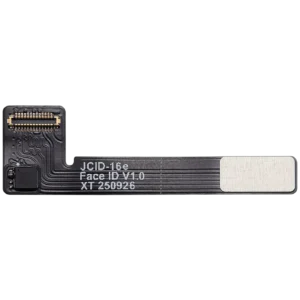 Tag-on Face lD Repair FPC Cable For iPhone 16e (JCID)