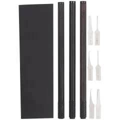 Adhesive & Glue Removal Blade Set