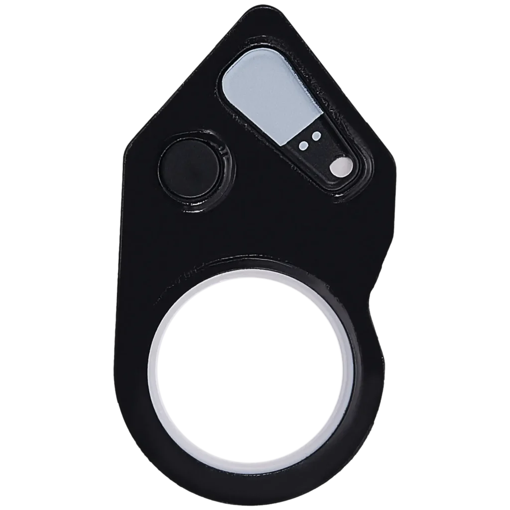 Flash Protector For iPhone 17