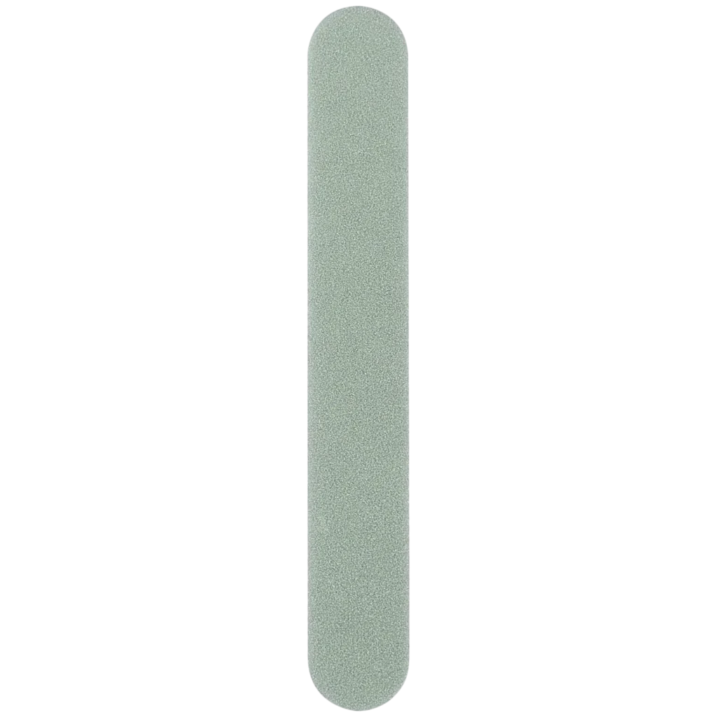 5G Glass Edge Strip For Samsung Galaxy S24 5G (Jade Green)