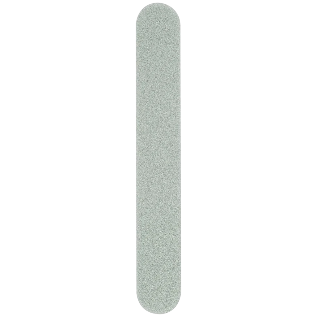 5G Glass Edge Strip For Samsung Galaxy S24 Plus 5G (Jade Green)