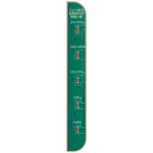 Proximity Sensor Board For iPhone 14-15 Series (JCID-V1s Pro / V1SE)