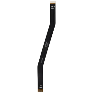 Mainboard Flex Cable For Lenovo M8 (2nd / 3rd Gen)