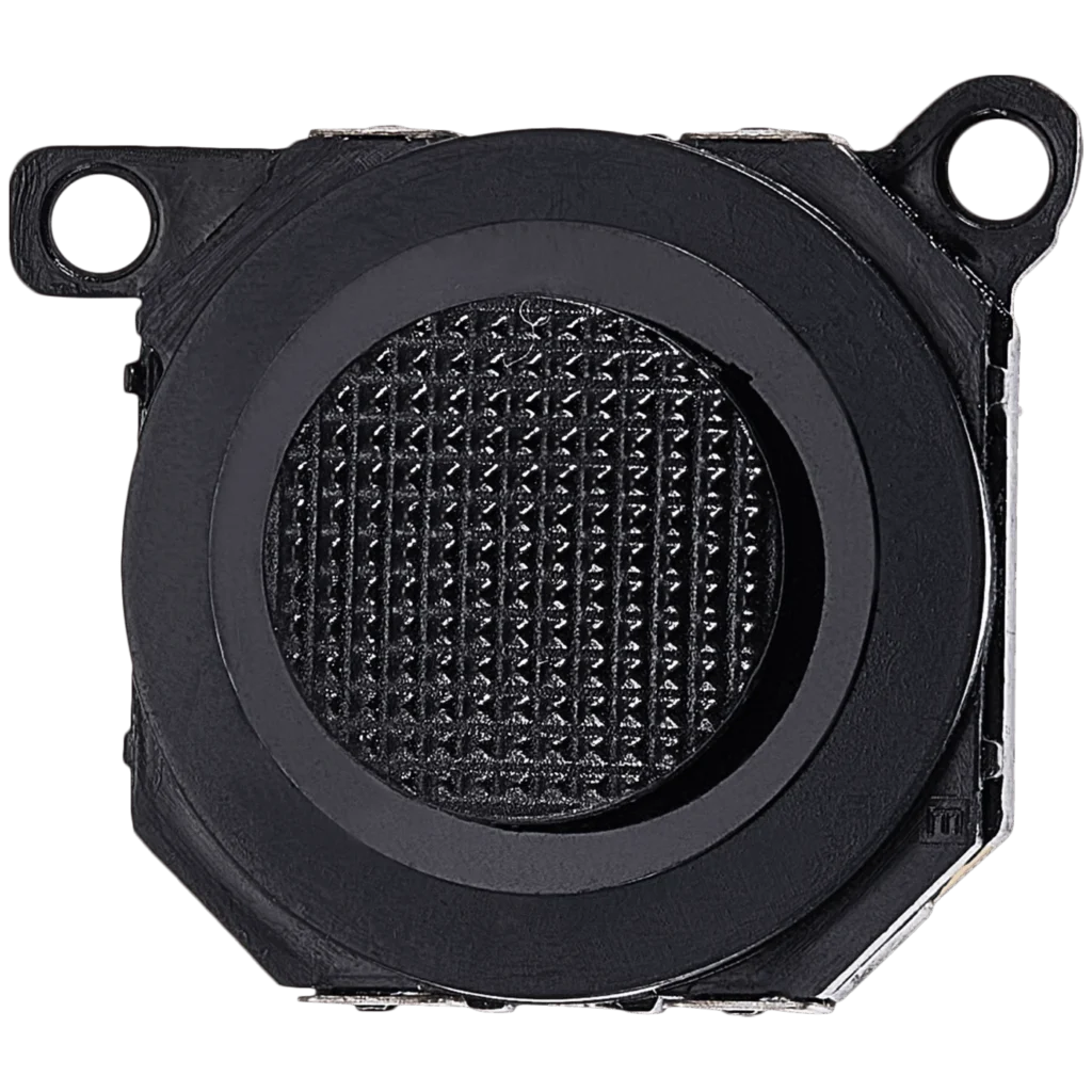 3D Analog Joystick Cap Thumbstick For PlayStation Portable PSP 1000