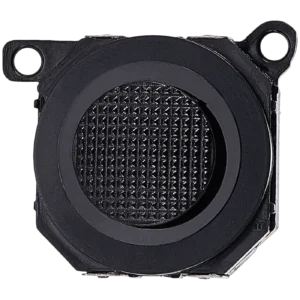 3D Analog Joystick Cap Thumbstick For PlayStation Portable PSP 1000