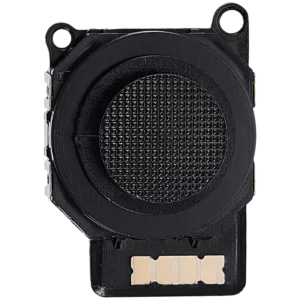 3D Analog Joystick Cap Thumbstick For PlayStation Portable PSP 2000
