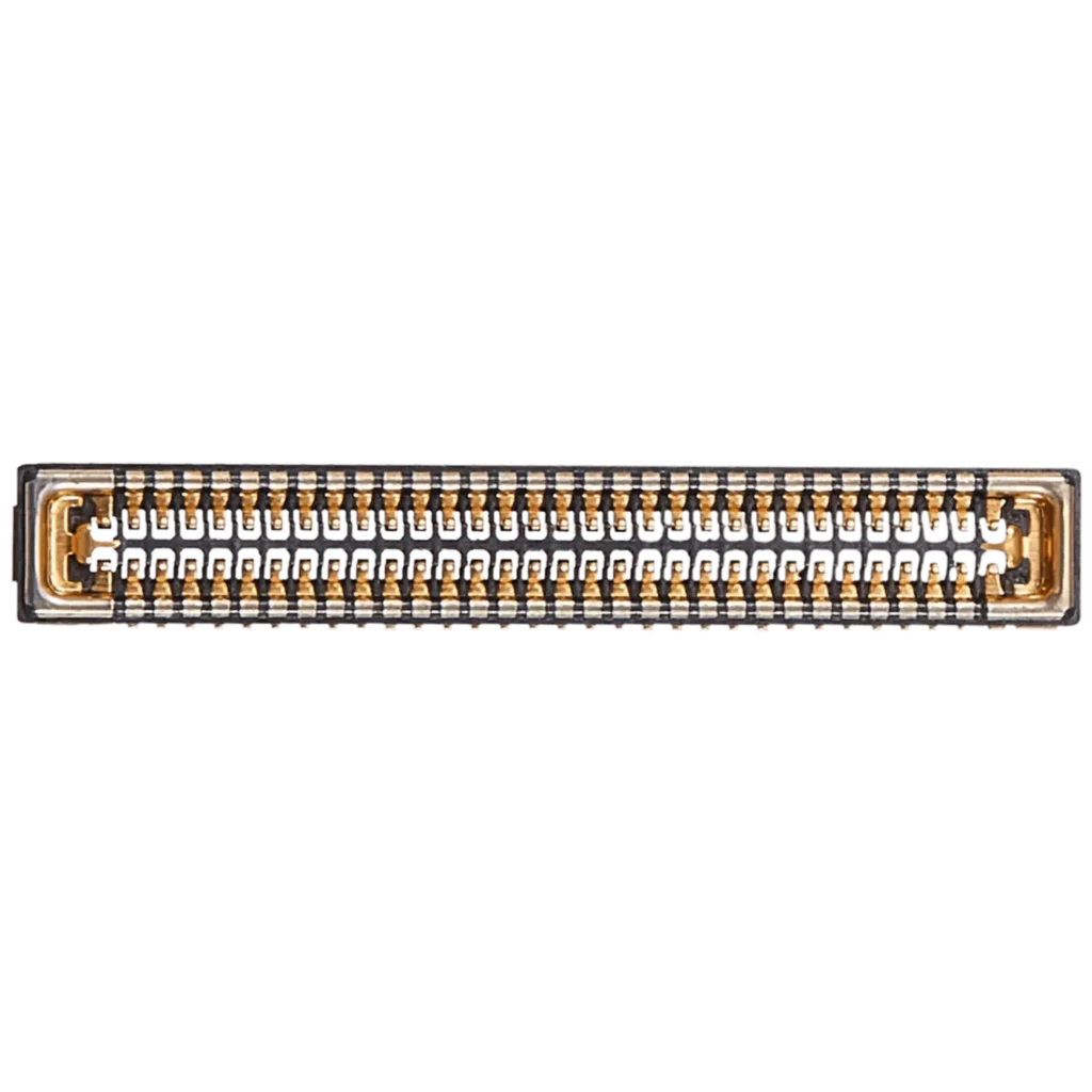 LCD FPC Connector (On Motherboard) For Google Pixel 10 / 10 Pro/ 10 Pro XL (60 Pin)