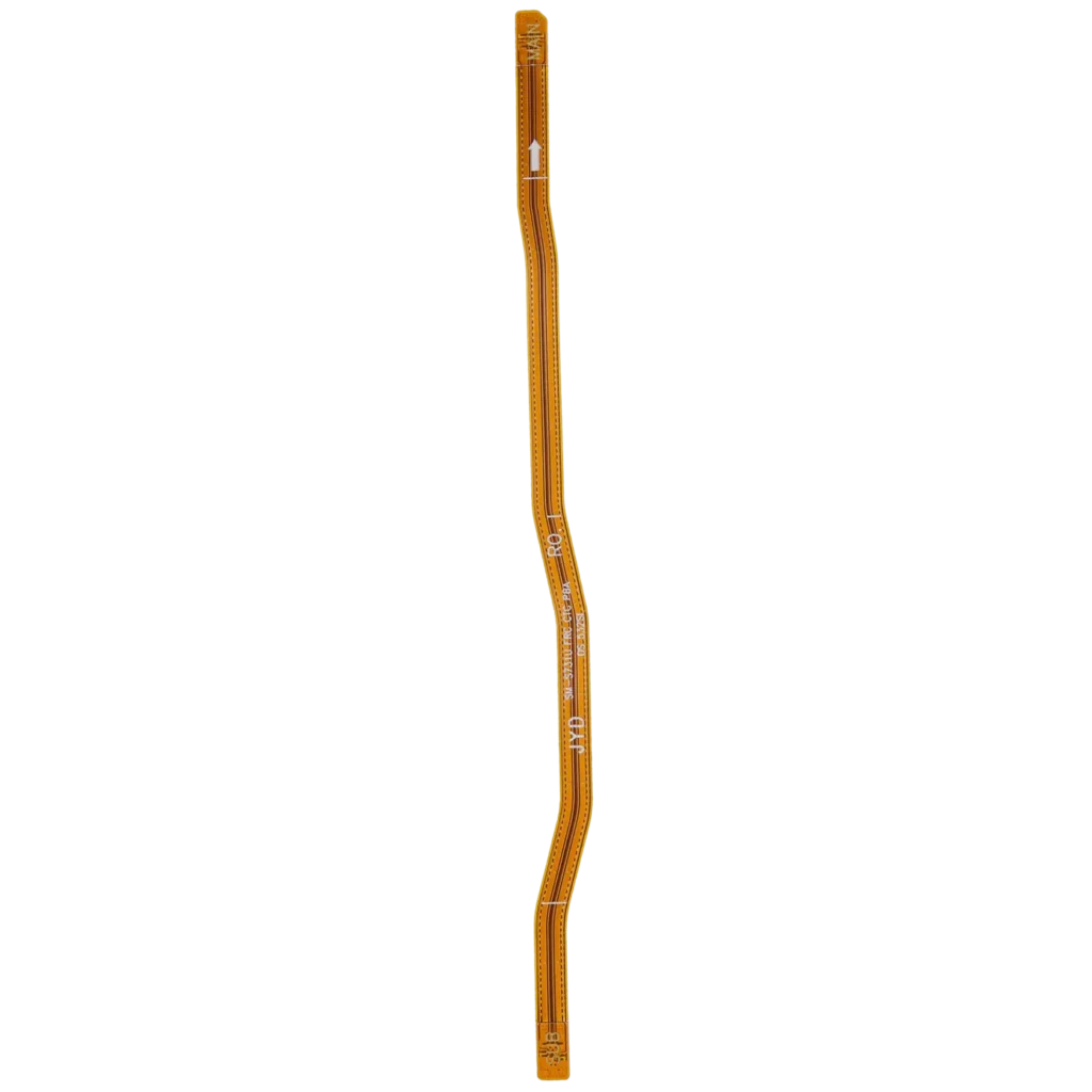 Antenna Connecting Cable (Mainboard To Charging Port) For Samsung Galaxy S25 FE 5G
