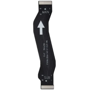 Mainboard Flex Cable For Samsung Galaxy S25 FE 5G