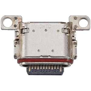 Charging Port Only For Samsung Galaxy S25 Plus 5G / S25 Ultra 5G (Soldering Required) (Premium)