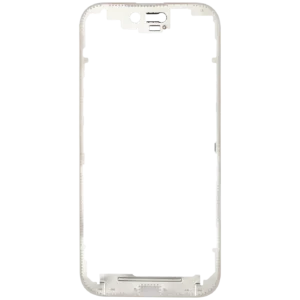 LCD Frame Without Glue For iPhone 17 Air (5 Pack)