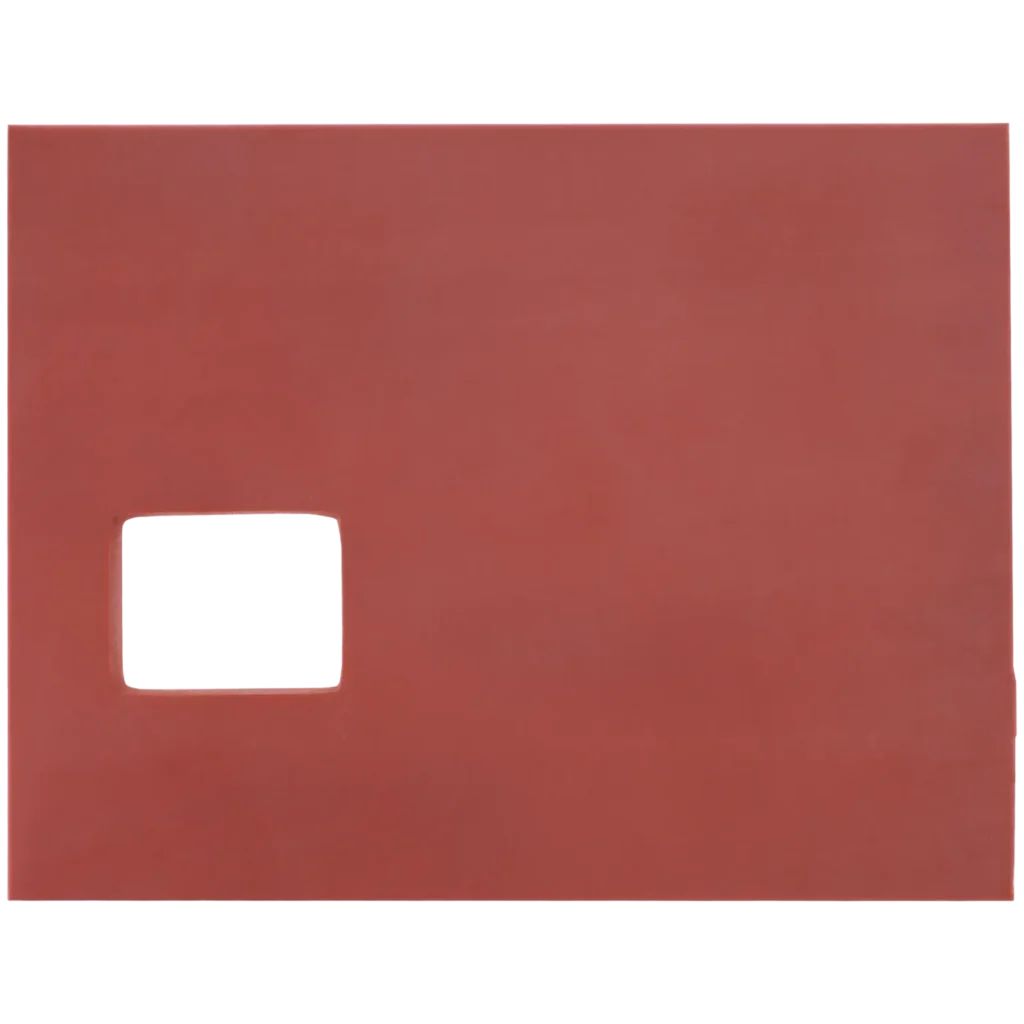 Samsung Service Jig Silicone Press Pad (OEM Service Tools)