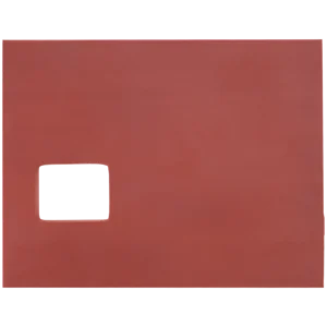 Samsung Service Jig Silicone Press Pad (OEM Service Tools)
