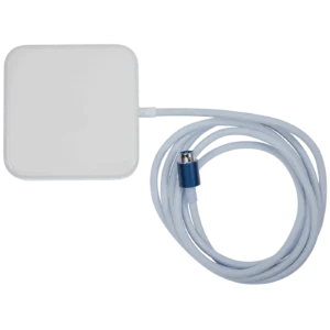 Apple 143W Wall Adapter For iMac 24" A2438 (2021) (Blue) (OEM Grade A, Bulk Packaging)