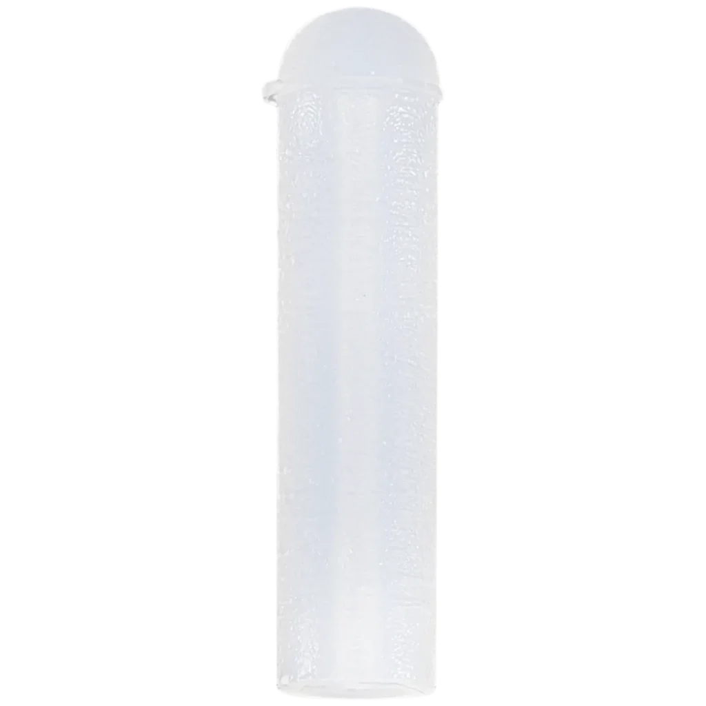Glue Stopper (50 Pack)