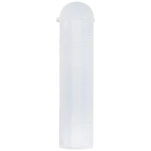 Glue Stopper (50 Pack)