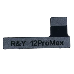 Battery Tag-On Flex Cable For iPhone 12 Pro Max (Refox)